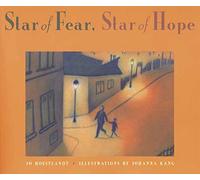 Star of Fear, Star of Hope