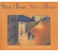 Star of Fear, Star of Hope