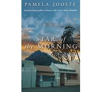 Star Of The Morning