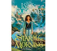 Star of the Morning: A Novel of the Nine Kingdoms: 1