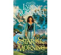 Star Of The Morning: A Novel of the Nine Kingdoms
