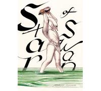 Star of the Swan