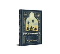 Star of Wonder: An Advent Devotional to Illuminate the People, Places, and Purpose of the First Christmas