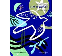 James Welburn: Star of Wonder