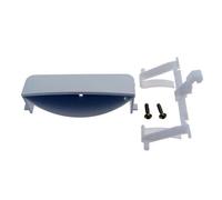 Star - Opening Door Handle LV - 31x7850