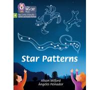 Big Cat Phonics for Little Wandle Letters and Sounds R - Milford, Alison - Paperback / sof -12/09/2022