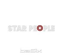 Star People