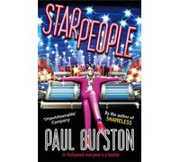 Star People