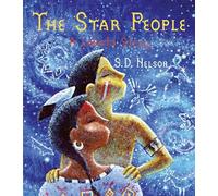 Star People: A Lakota Story