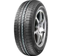 Star Performer Comet 155/70 R13 75T passenger car Summer tyres Tyres 221032144