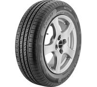 Star Performer Comet 165/70 R14 81T passenger car Summer tyres Tyres 221032145