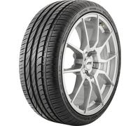Star Performer Interstellar 235/35 R19 91W passenger car Summer tyres Tyres 221032280