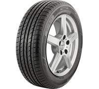 Star Performer Orbit 195/55 R15 85V passenger car Summer tyres Tyres 221032113