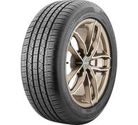 Star Performer Quasar 215/55 R18 99V passenger car Summer tyres Tyres 221032360
