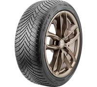 Star Performer Solar - 4S 225/55 R16 99V passenger car All-season tyres Tyres 221031468