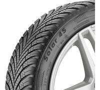 Star Performer Solar - 4S 235/55 R17 103V XL