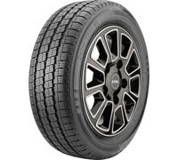 Star Performer Solar Van - 4S 175/70 R14 95/93T passenger car All-season tyres Tyres 221031523