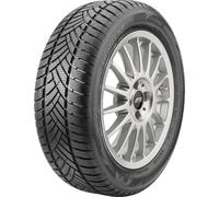 Star Performer Stratos HP 215/55 R16 97H passenger car Winter tyres Tyres 221031547
