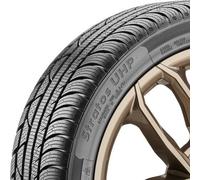 Star Performer Stratos UHP 245/40 R18 97V XL