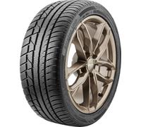 Star Performer Stratos UHP 255/40 R19 100V passenger car Winter tyres Tyres 221031595