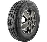 Star Performer Stratos Van 185/75 R16 104/102R passenger car Winter tyres Tyres 221031566