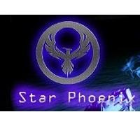 Star Phoenix Steam CD Key