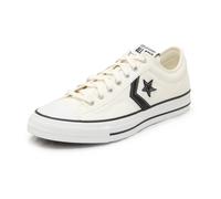 Star Player 76 Ox - male - Converse - Sneakers - White - 12 UK - Shoes 12 UK