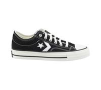Converse Star Player 76 Sneaker