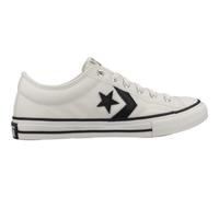 Star Player 76 Trainers - female - Converse - Sneakers - White - 5 1/2 UK - Shoes 5 1/2 UK