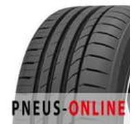 Superia STAR+ 225/45 R17 94W passenger car Summer tyres Tyres SU485