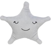 Star, plush, 16 cm