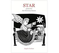 Star - Poems for the Christmas Season