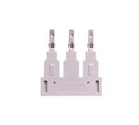 Star Point Flap for DILM7 for DILM15 DILM12-XS1 281190