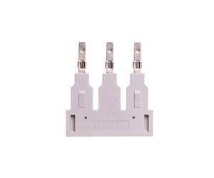 Star Point Flap for DILM7 for DILM15 DILM12-XS1 281190