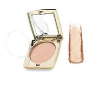 Star Powder - Marilyn by Gerard Cosmetic for Women - 0.42 oz Highlighter