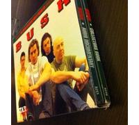 Star Profile Interview Picture Disc