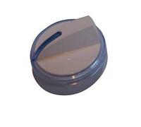 Star Program - Control Knob - 32x2519