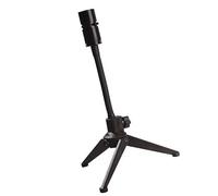 Star Projection Lamp, Rotation Speed Brightness Adjustable Multi Functional USB Plug in Romantic Star Projector Night Light for Photography (Earth Pattern)