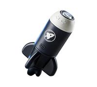Star Projector - Galaxy Night Light Lamp Rotating Nebula Display Device | LED Projector Night Lights, Multifunctional Bedroom Atmosphere Maker, 12 Pro Films