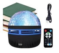 Star Projector Remote Control Dimmable