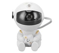Star Projector, Sky Projector USB Powered RGB Light for Living Room