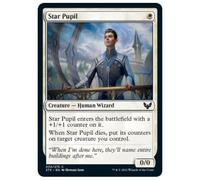 Star Pupil | Strixhaven: School of Mages