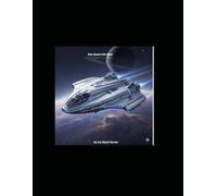 Star Quest Mission 49: The Celestial Cartographers