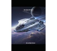 Star Quest Mission 49: The Celestial Cartographers