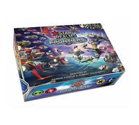 Star Realms Frontier