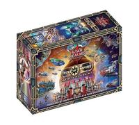 Star Realms: Rise of Empire - Infinite Replay Kit