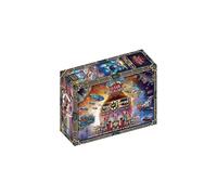 Star Realms: Rise of Empire: Infinite Replay Kit