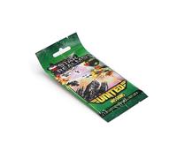 STAR REALMS UNITED MISSIONS EXPANSION PACK