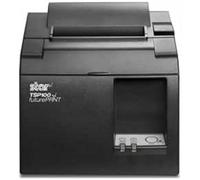 Star Micronics TSP143IIU+ 203 x 203 DPI Wired Direct thermal POS print
