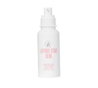 Star Rice Milk Face Serum 50ml